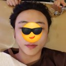 힐스템 해독센터 방문후기(강동역점)