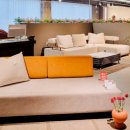 장수돌침대 이미지