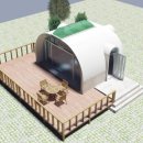 돔하우스민박 이미지