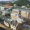 파주통일경기-파주-통일8 이미지