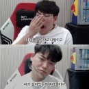 세진유치원 | 새벽녘을 손에 넣고선 웃자