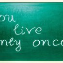 욜로스포츠 이미지