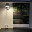 프로토콜(protokoll) 이미지