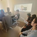 프로덕션작품(주)