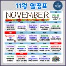 도그유토피아 이미지