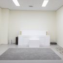 남악장례식장 이미지