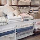 광목이야기 군산점 이미지