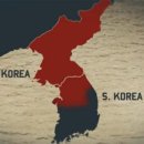 M&M 소프트 이미지