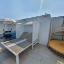 카이로스 풀빌라 이미지