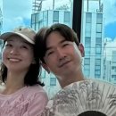 신화세탁 이미지