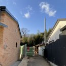 별이빛나는집 이미지