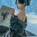 안리고택 1호점 이미지