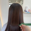 매직헤어아트 - 남구 대학로33번길 25 | 매직헤어아트
