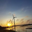 제주가족펜션꿀하우스 | 제주 독채펜션 꿀하우스, 신창풍차해안 뷰와 한적함을 누릴 수 있는 곳