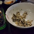 쪽쪽포차