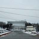 대소국민체육센터 체육관 이미지