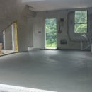 슈르르까2 이미지