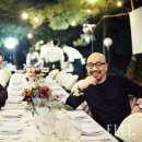 케이에스컴퍼니 이미지