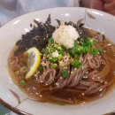 365플러스수원성대점 이미지