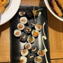 스쿨푸드마포
