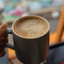 도넛전문점 | [전남대 카페] 카페글로어 커피 앤 도넛 전문점