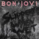 Bon Jovi - Livin' On A Prayer 이미지