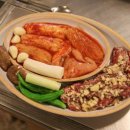 세광막창구이 이미지