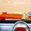 태양사우나 이미지