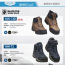 쓰리에스인터네셔널 이미지