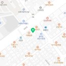 성당새로이치과의원 이미지