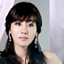 에덴피아노 이미지