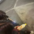 푸른밤 그별아래 이미지