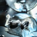 이 보청기 이미지