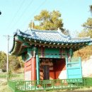 최루백효자각 이미지