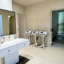 남구-124 | 울산 남구 웨딩관리 잘하는 스킨뮤제 예비신부 윤곽케어 후기