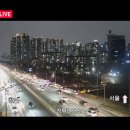 신의 경로당 | 2026.01 우울이라 생각했지만 돌아보니 행복 가득