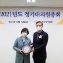 천천먹거리촌 이미지