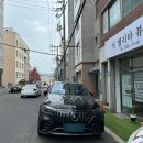 마산 상남동 피부관리, 더벨리타뷰티에서 esV10로 모공디톡스 리프팅 유수분관리 받은 후기