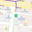 [마곡 폴댄스] 폴라워 1월 둘째주 수강후기 (25.1.6~25.1.12/61~64회차)