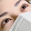럽잇(Love it) 이미지