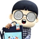 홈런가방 이미지