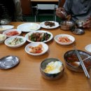 봉생간호학원