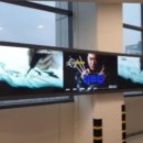 굿플러스마트 이미지