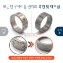 (주)원스탑쇼핑 이미지