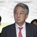 덕영장 이미지