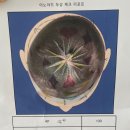 (주)이노야드 이미지