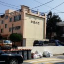 서구-01-61 이미지