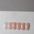네일드노아 네이버블로그