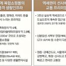 e편한세상시티 삼송1차
