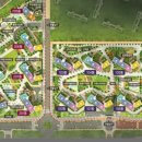 하경공인중개사사무소 이미지